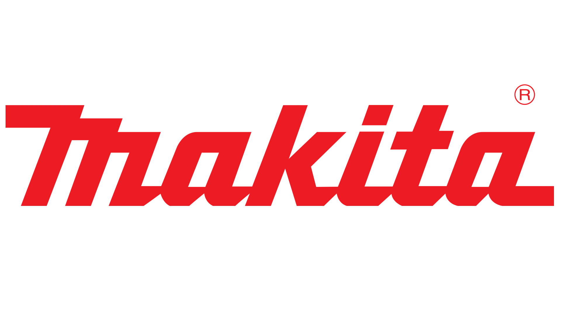 Makita
