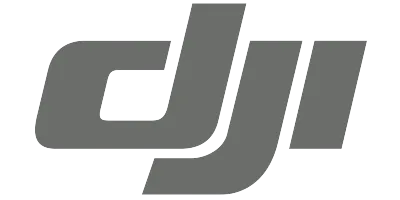 DJI