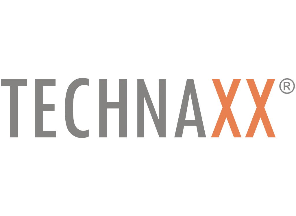 Technaxx
