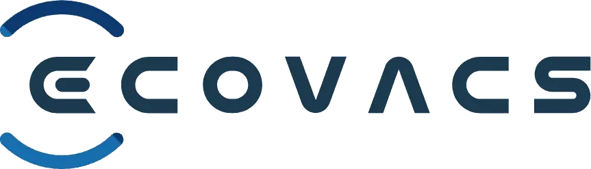 ECOVACS