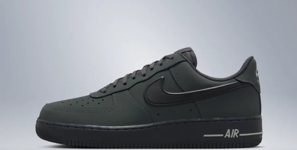 Schuh