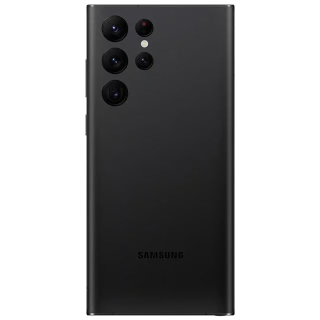 Galaxy S22 Ultra 5G 512GB